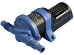 Whale BP2052 Gulper 320 Waste Pump